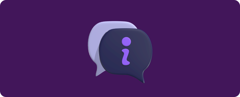 Updates in Chi Gap usage terms