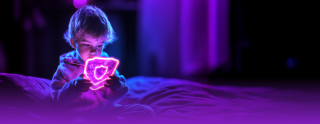 Kaspersky Safe Kids
