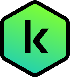 Kaspersky Protection