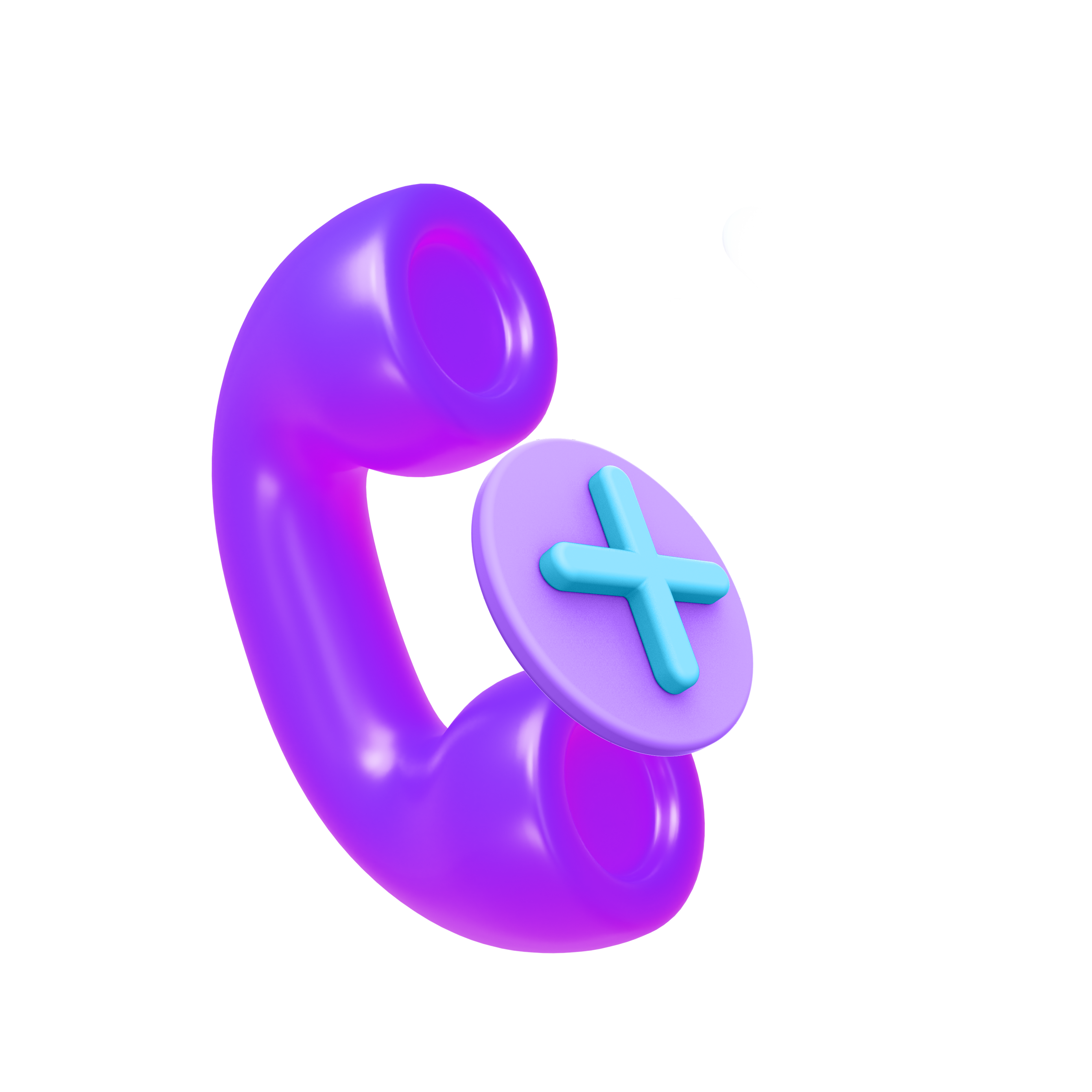 Связь+