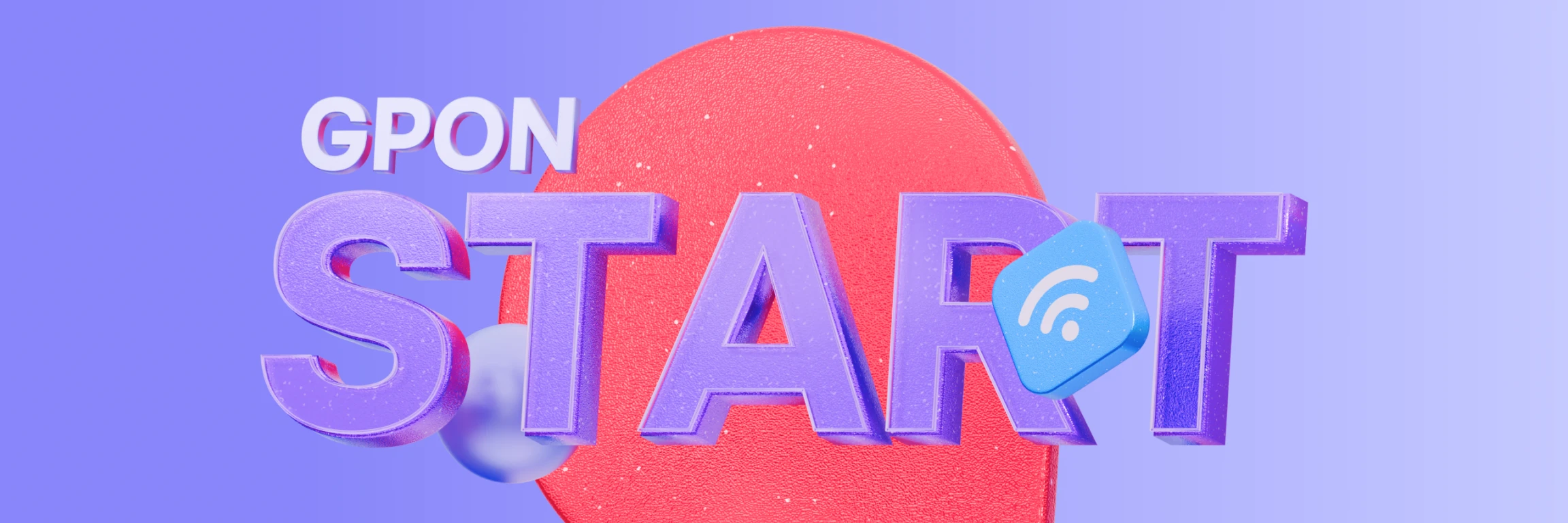 TezNet Start