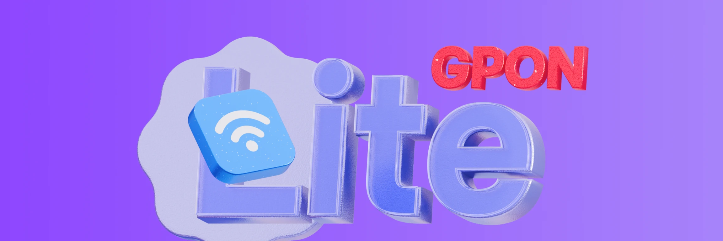 TezNet Lite