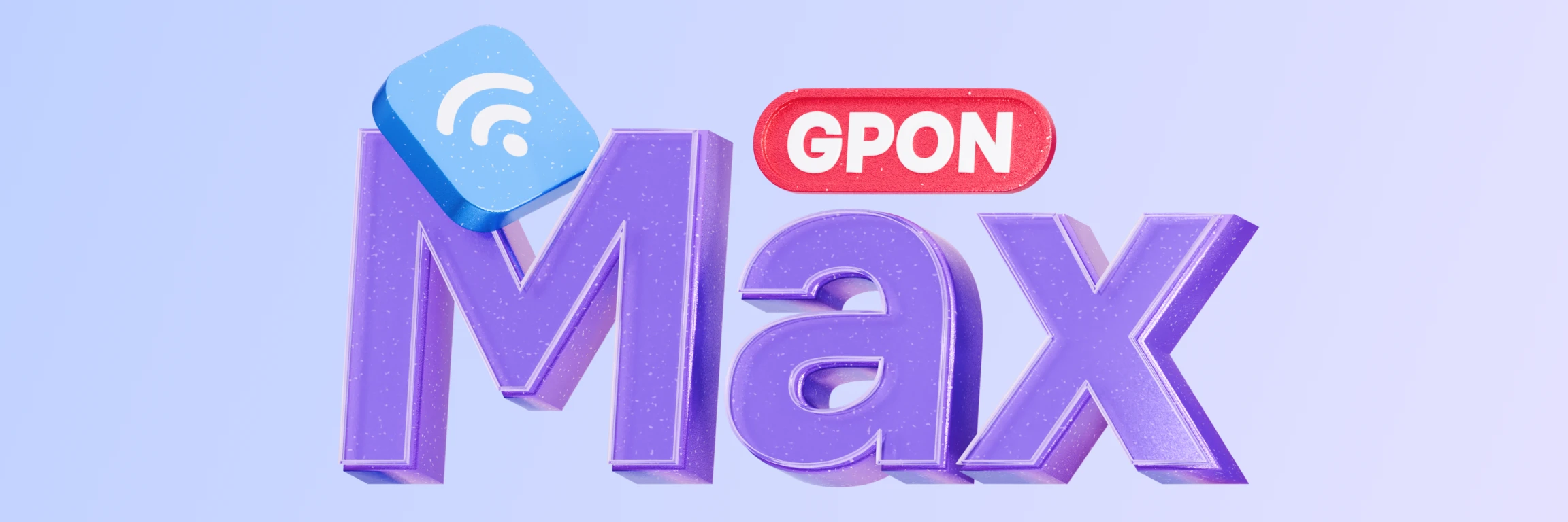 TezNet Max