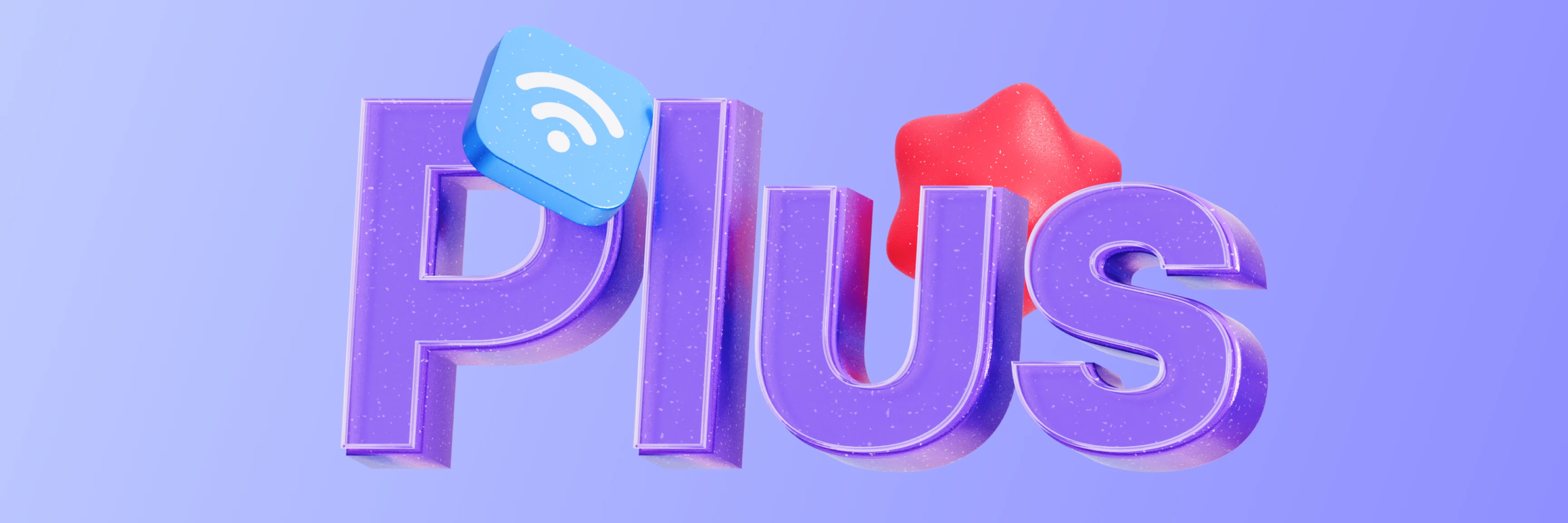 TezNet Plus