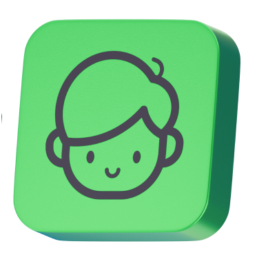Kaspersky Safe Kids