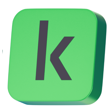Kaspersky Protection