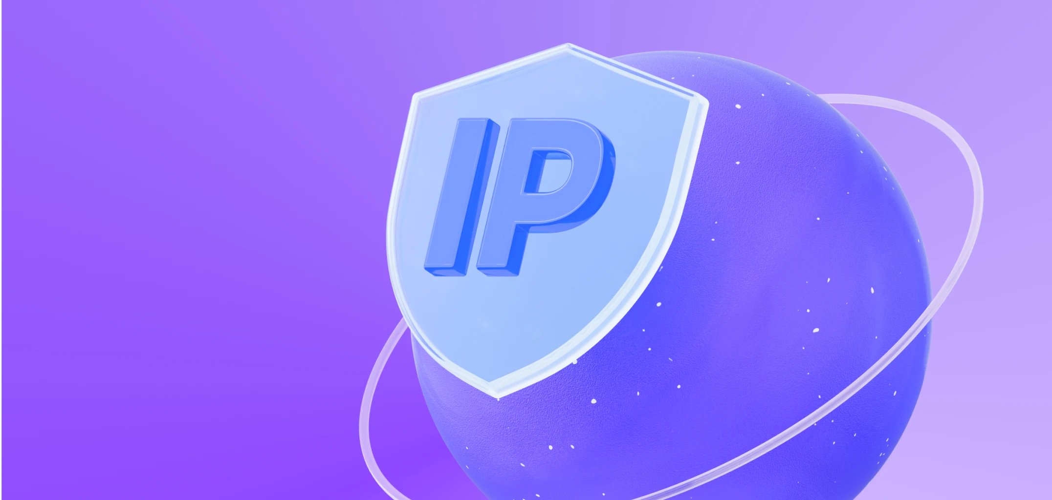 Real IP