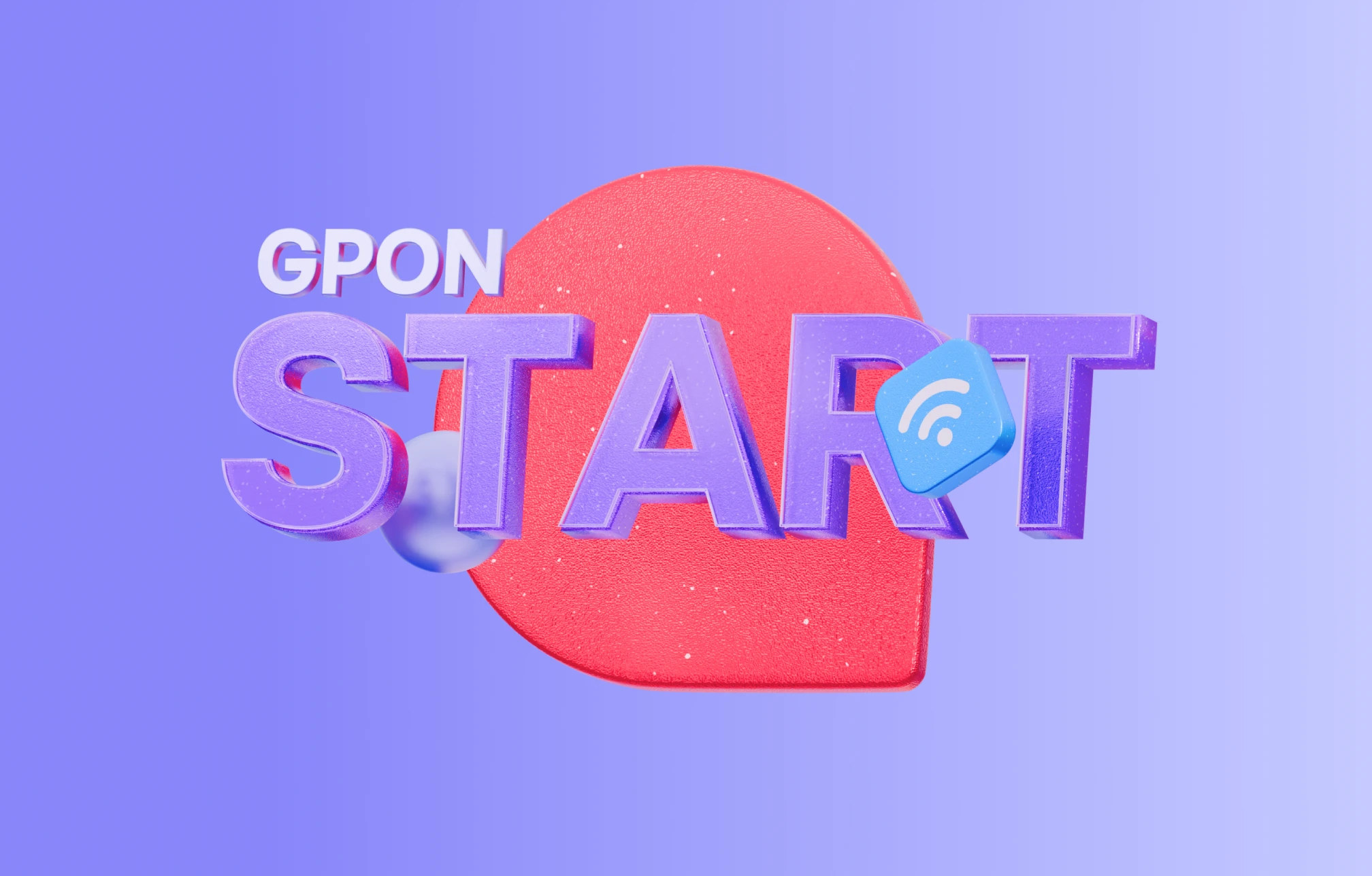 TezNet Start