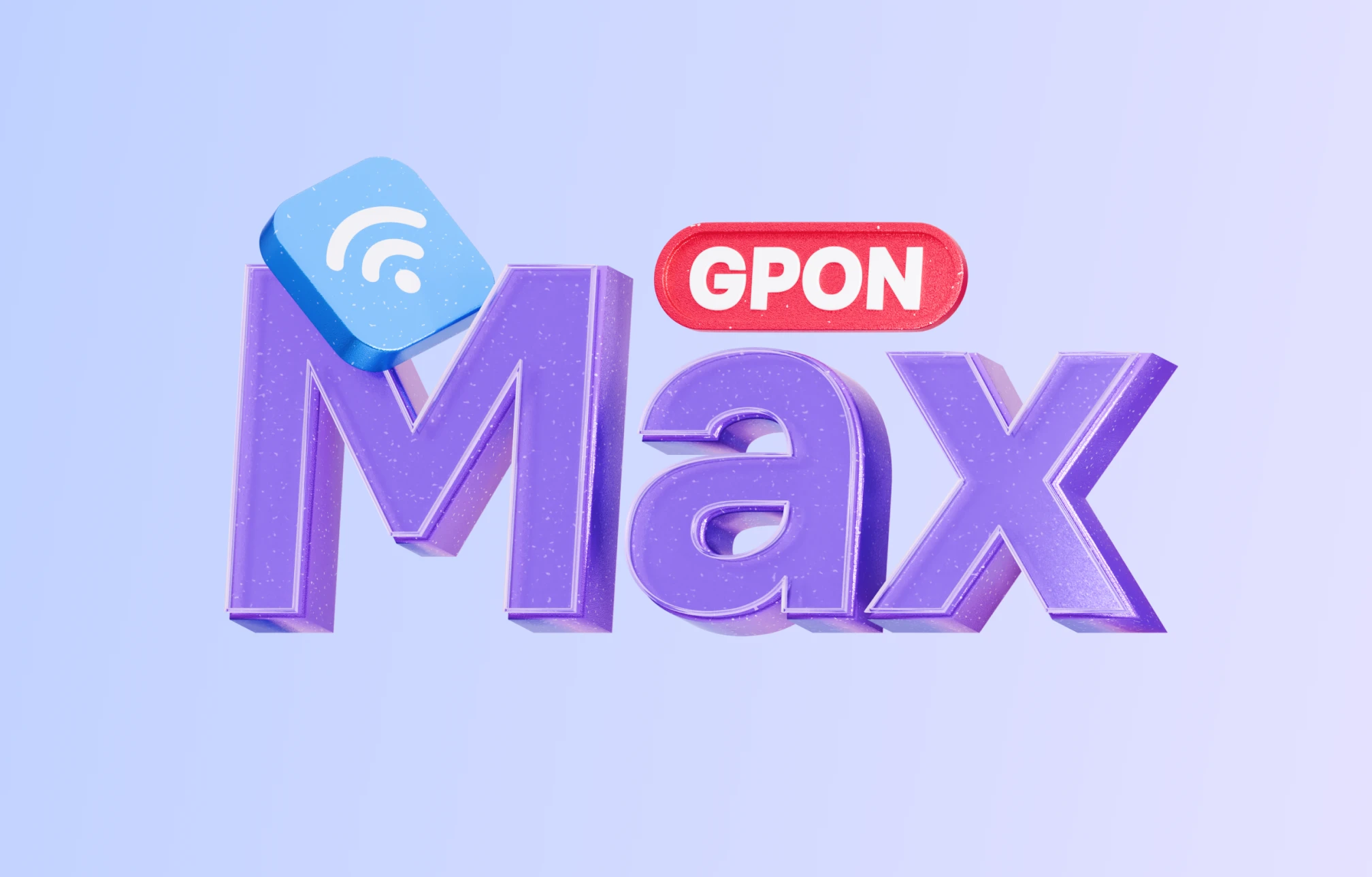 TezNet Max