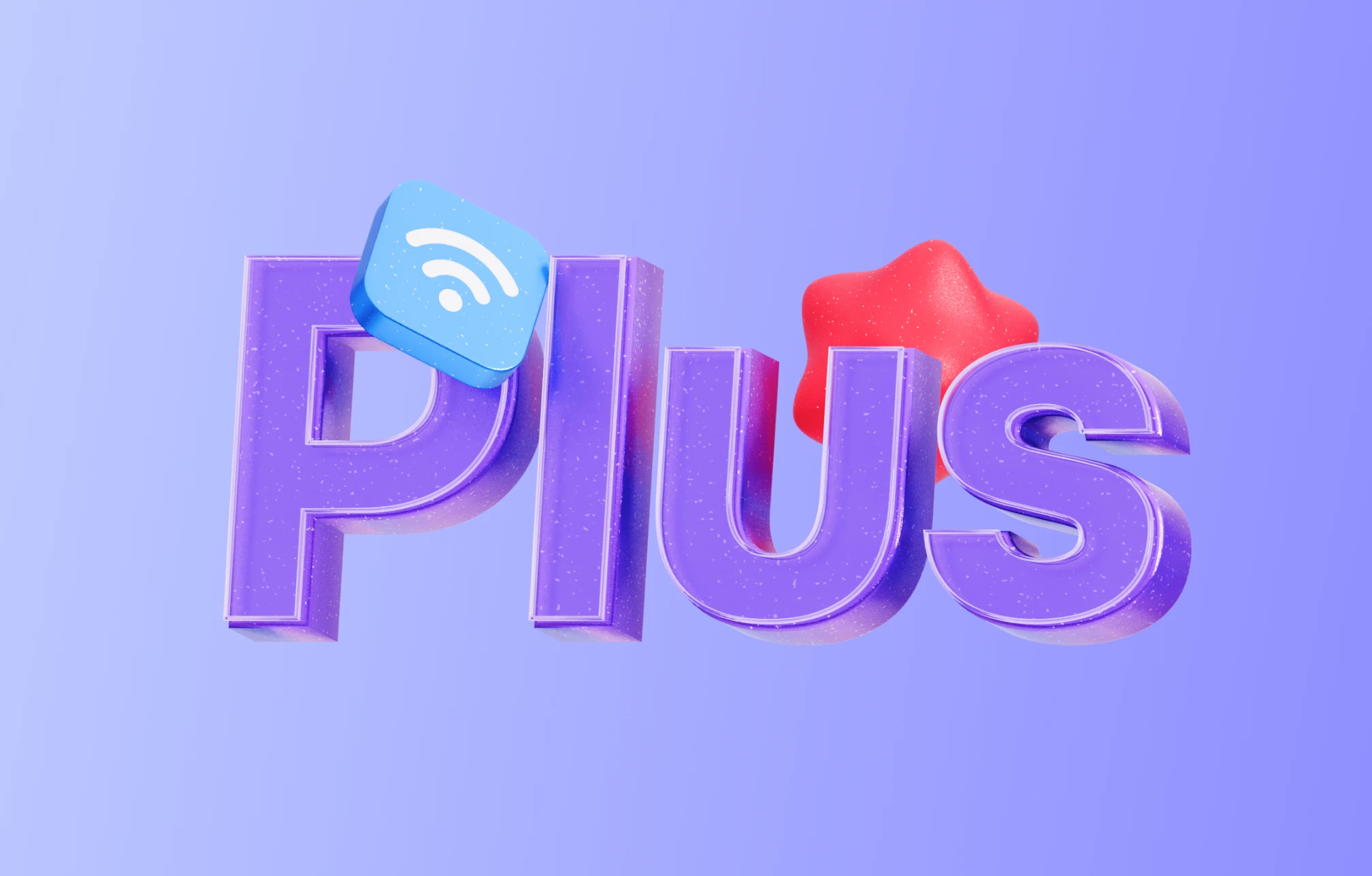 TezNet Plus