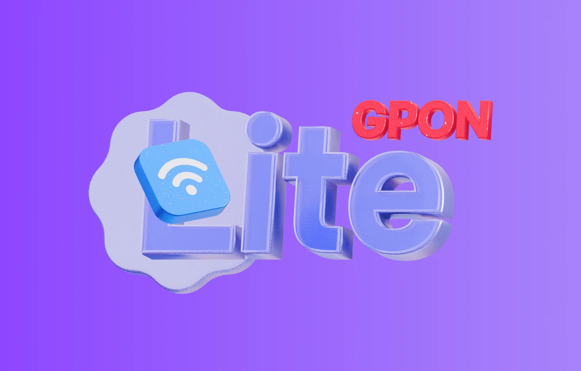 TezNet Lite