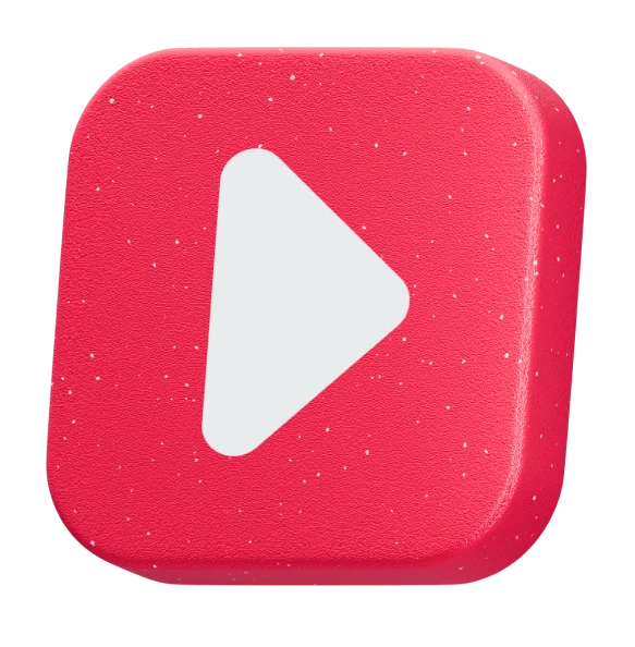 Oila TV