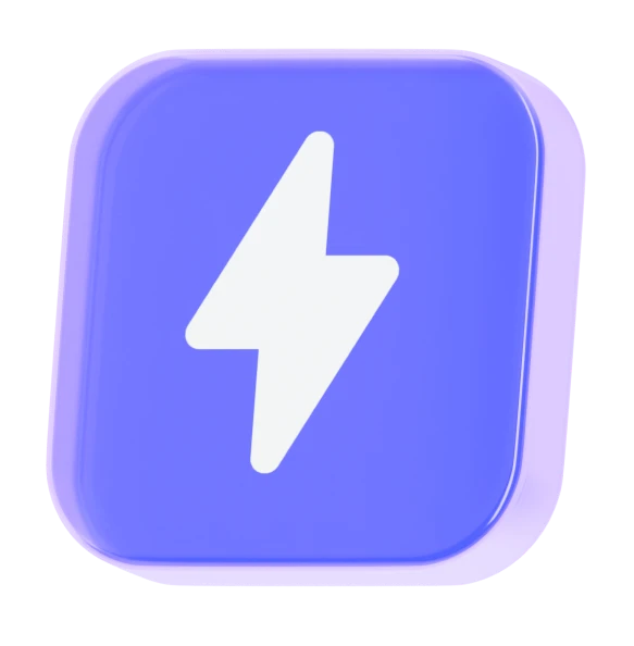 Ultra 5GB