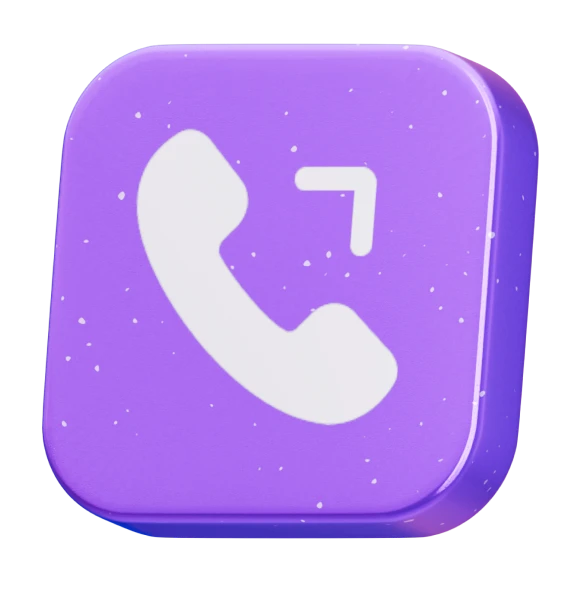 Automatic number identification