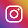 social-icon-0