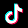 social-icon-1