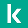 social-icon-3