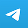 social-icon-4