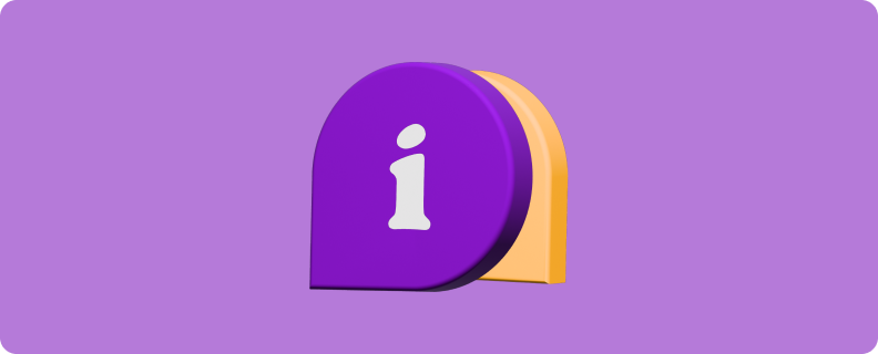 Discontinuation “Connect+” service
