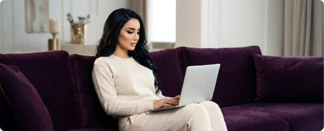 🩵 TezNet со скидкой!