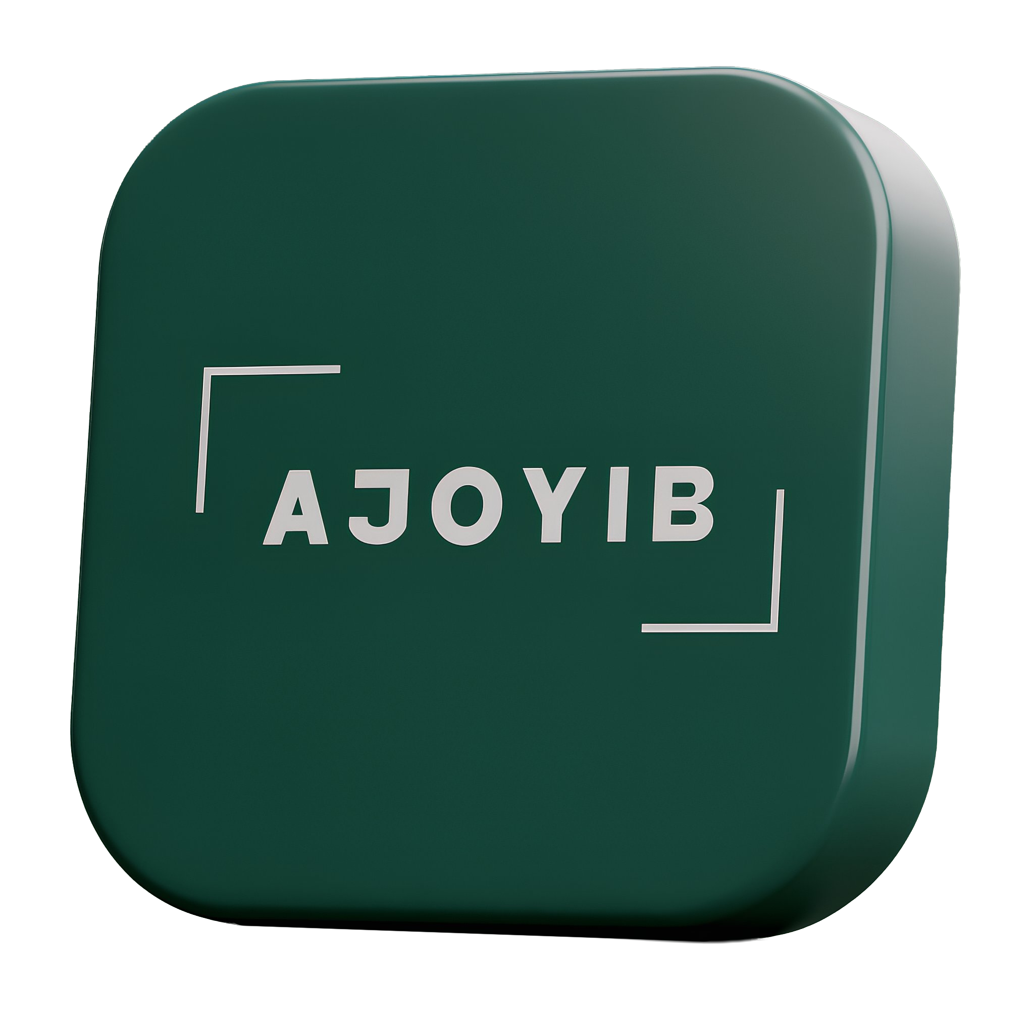 Ajoyib TV