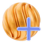 Тиллоӣ+