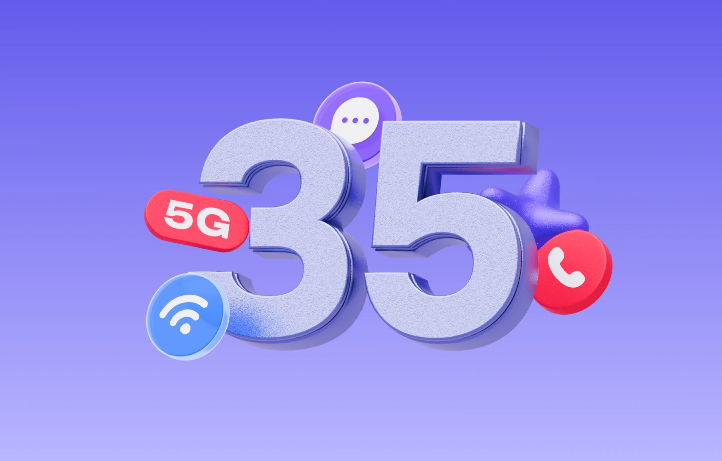 Истиклол 35