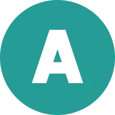 social-icon-0