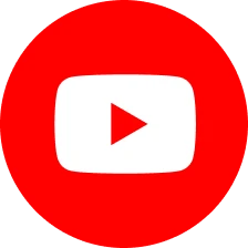 social-icon-1