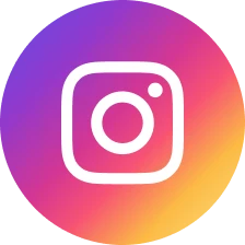 social-icon-2