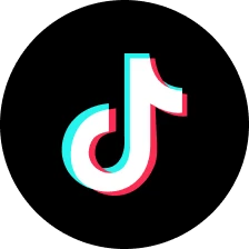 social-icon-3