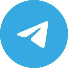 social-icon-4